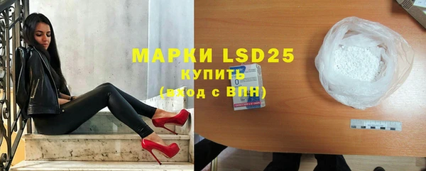молекула духа Бугульма